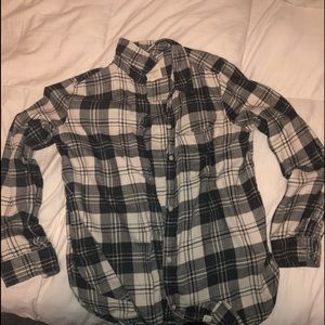 don’t wear anymore